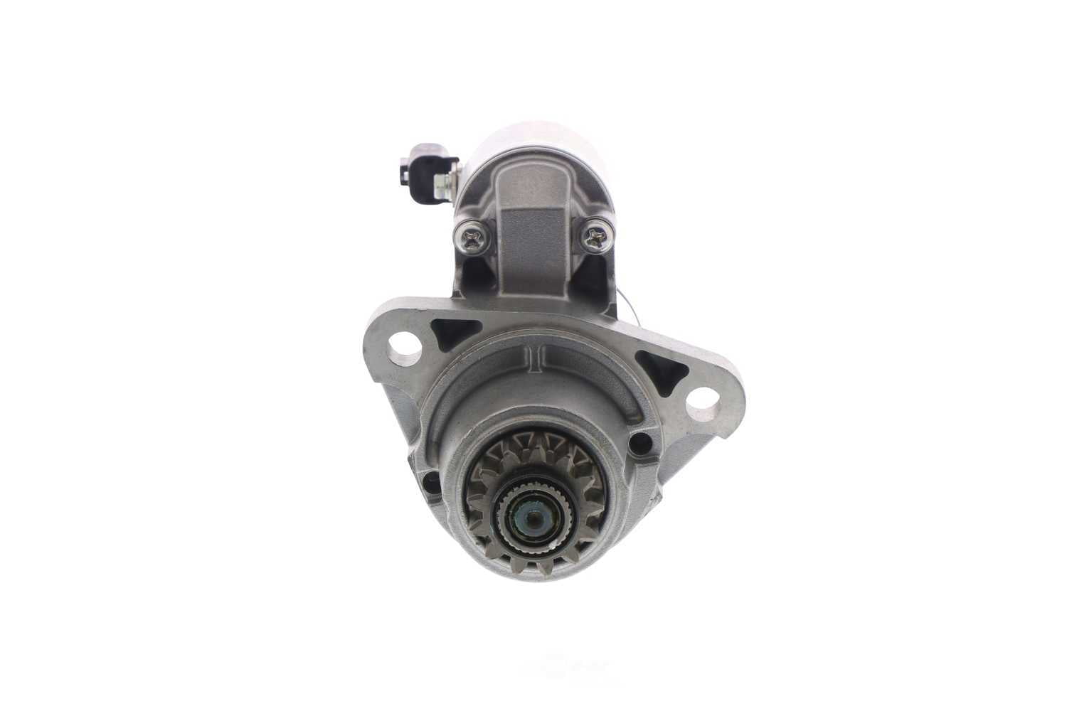 Bosch SR2322X Premium Starter