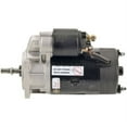 thumbnail image 1 of Bosch SR23X Reman Starter, 1 of 4