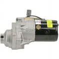 thumbnail image 1 of Bosch SR249X Reman Starter, 1 of 4