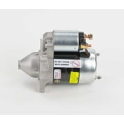 Bosch SR294X Premium Starter