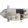 thumbnail image 1 of Bosch SR298X Remanufactured Starter, 1 of 4