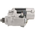 thumbnail image 1 of Bosch SR3240X Reman Starter, 1 of 4