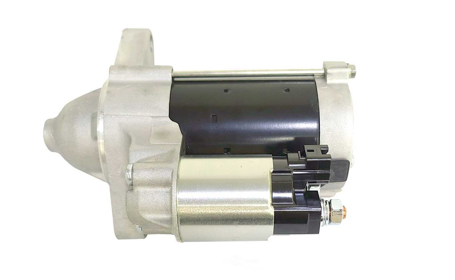 Bosch SR3285N Premium 100% New Starter