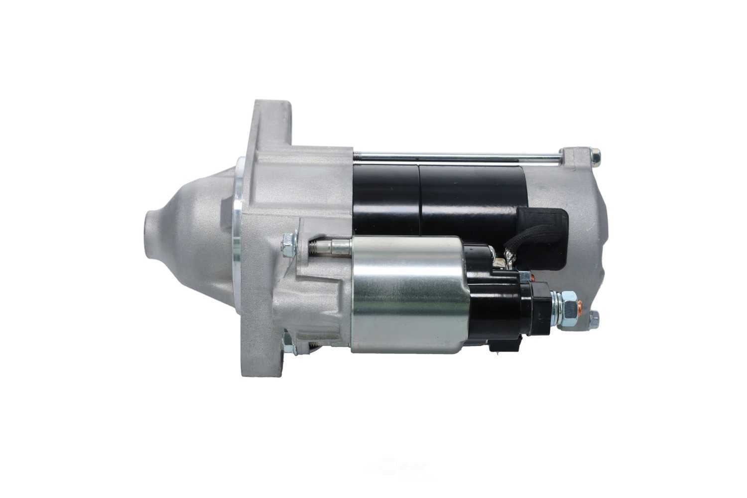 Bosch SR3286N Premium 100% New Starter