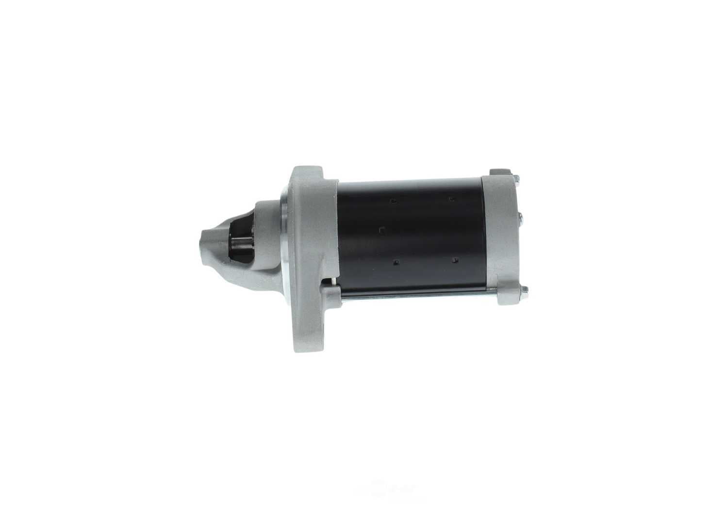 Bosch SR3291N Premium 100% New Starter
