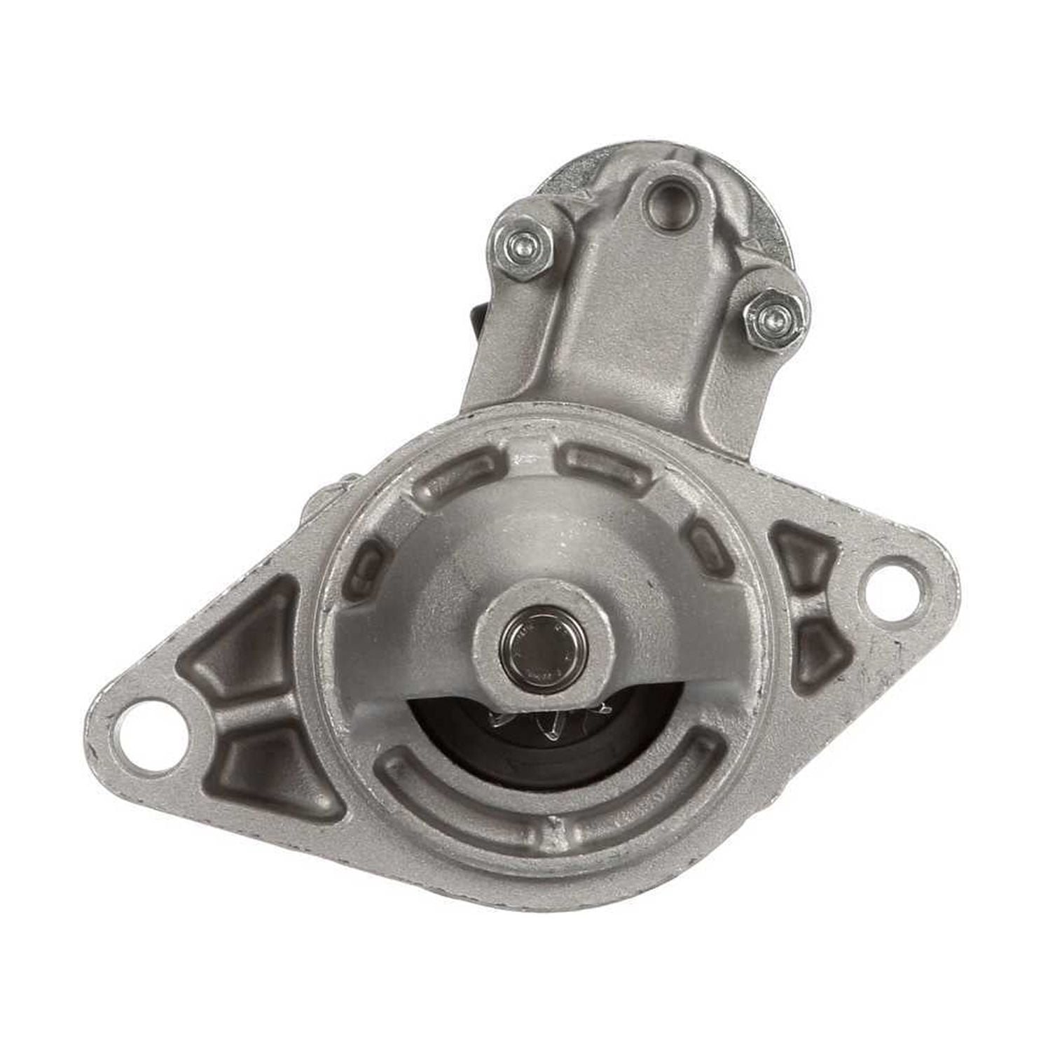 Bosch SR3299X Premium Starter