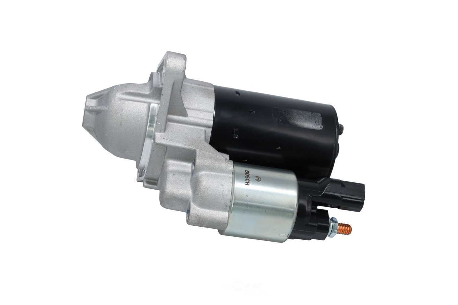Bosch SR3333N Premium 100% New Starter