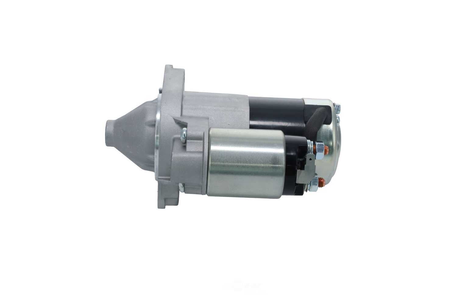Bosch SR4125N Premium 100% New Starter