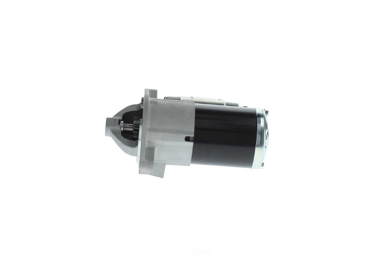 Bosch SR4127N Premium 100% New Starter