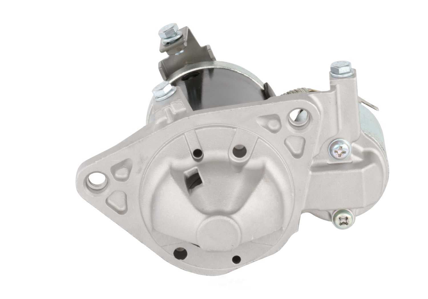 Bosch SR4128X Premium Starter
