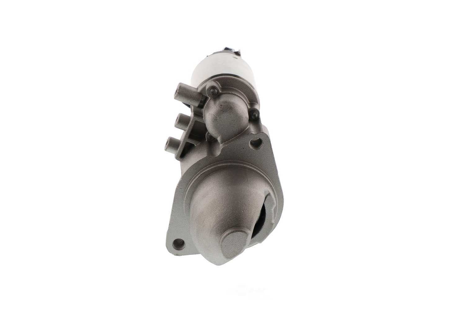 Bosch SR4144X Premium Starter