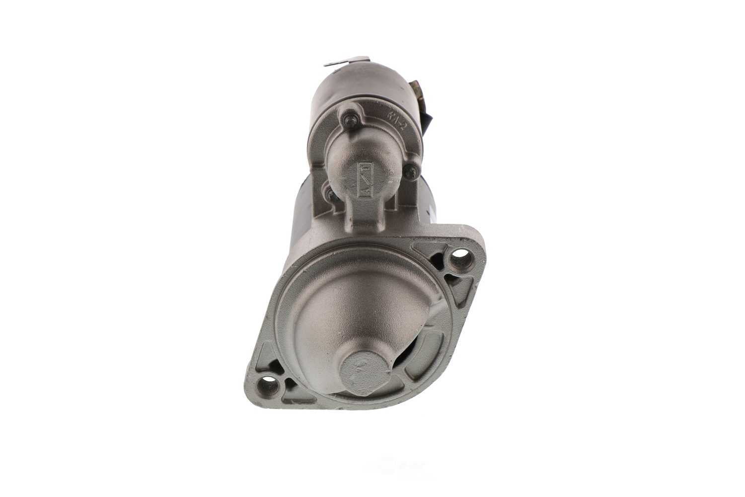 Bosch SR4149X Premium Starter
