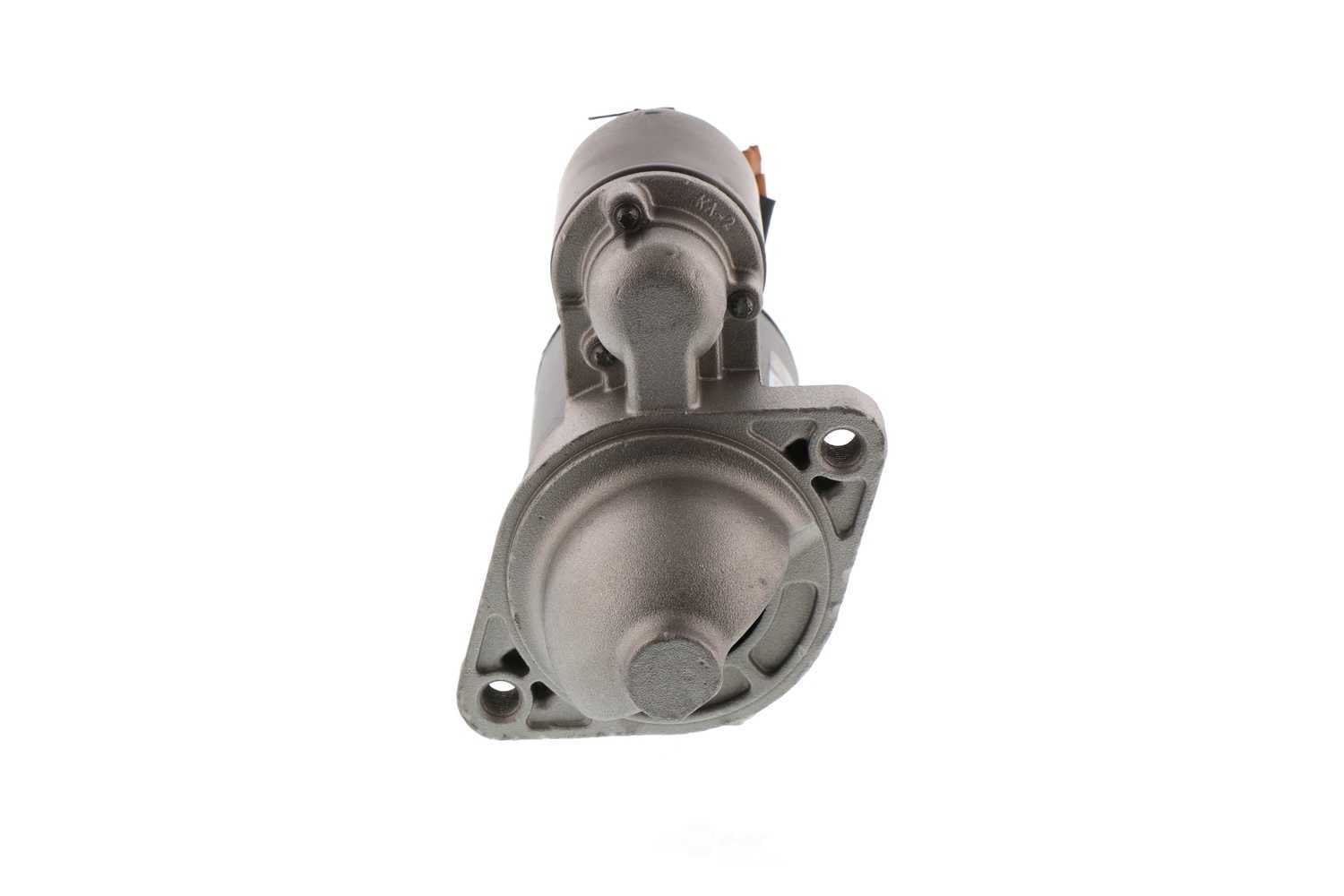 Bosch SR4150X Premium Starter