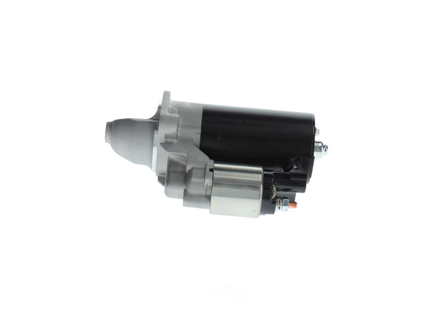Bosch SR4152N Premium 100% New Starter