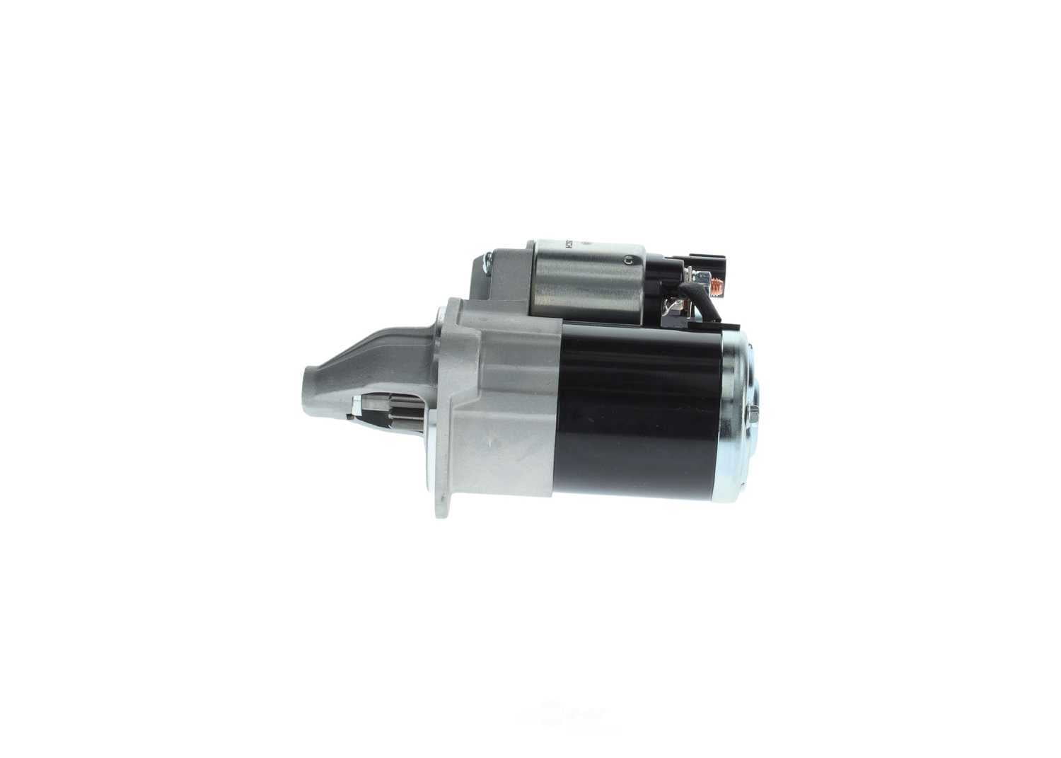 Bosch SR4153N Premium 100% New Starter