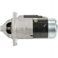 thumbnail image 1 of Bosch SR4166X Reman Starter, 1 of 3