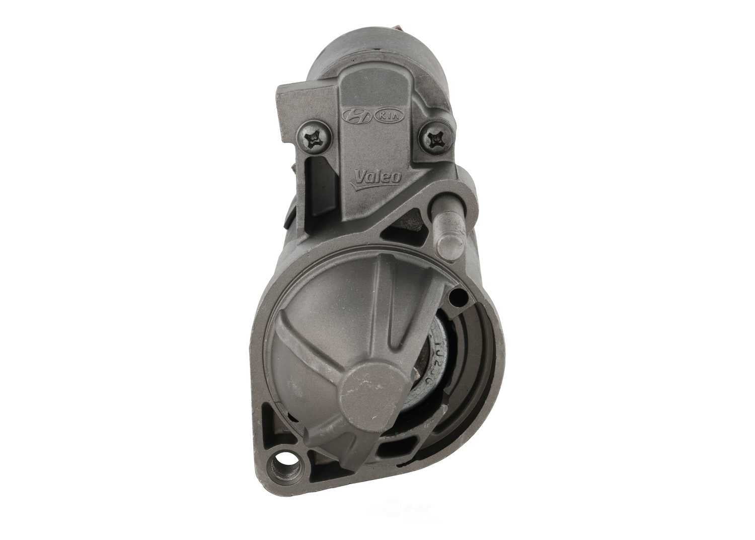 Bosch SR4185X Premium Starter