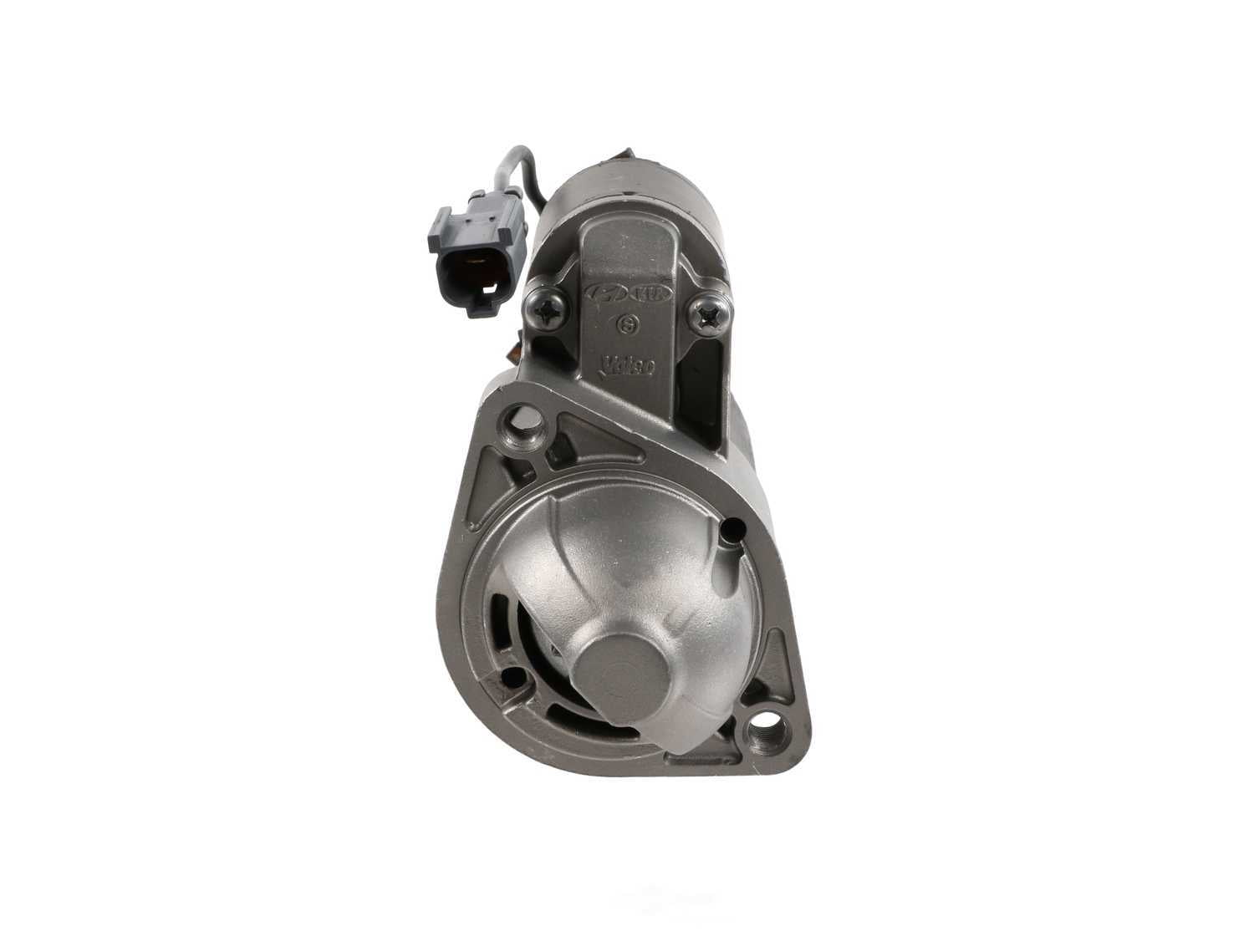 Bosch SR4194X Premium Starter