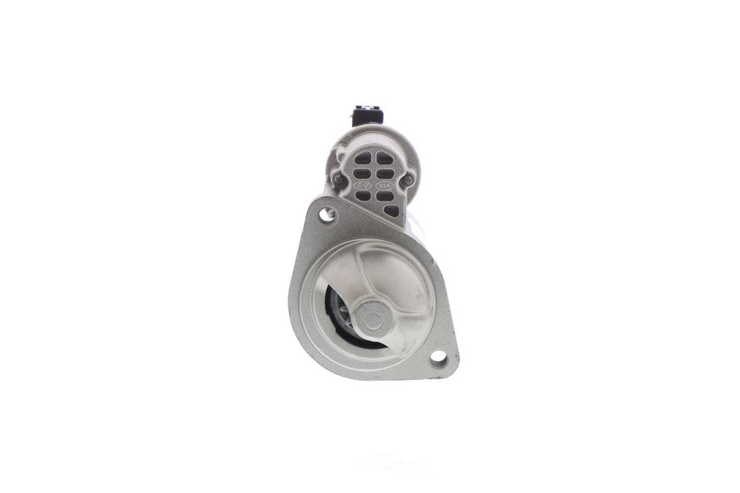 Bosch SR4195X Premium Starter