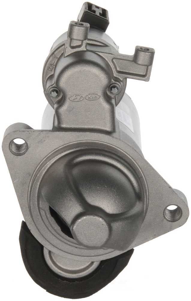 Bosch SR4196X Premium Starter