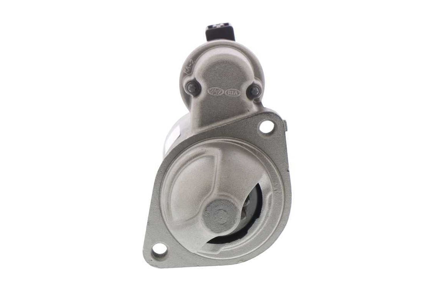 Bosch SR4201X Premium Starter