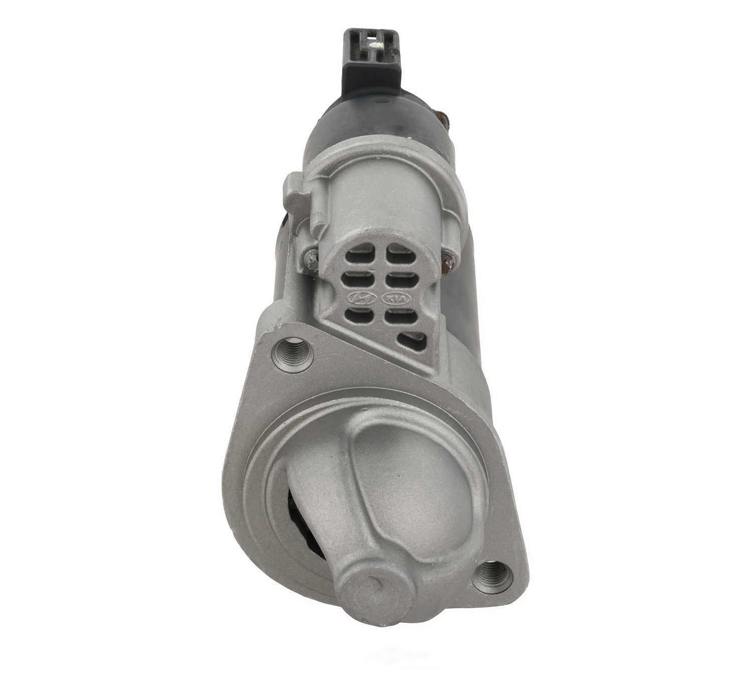 Bosch SR4209X Premium Starter