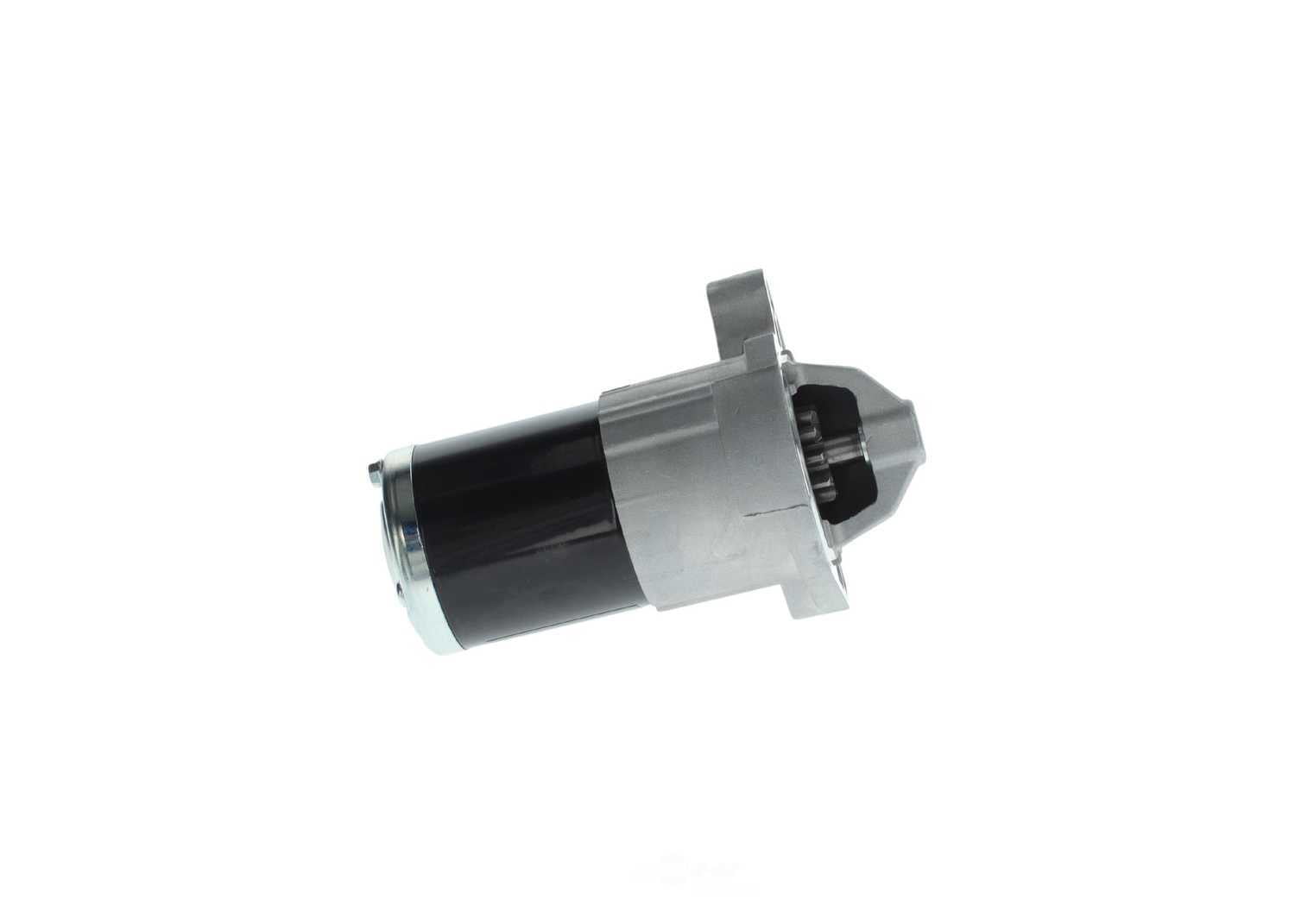 Bosch SR4245N Premium 100% New Starter