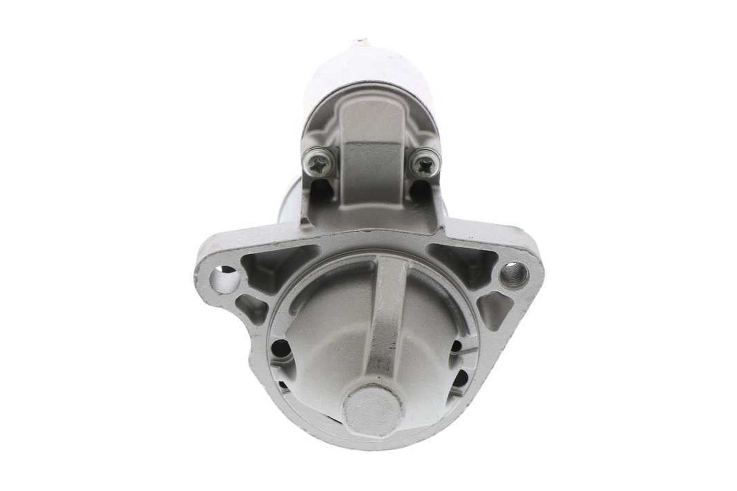 Bosch SR4245X Premium Starter