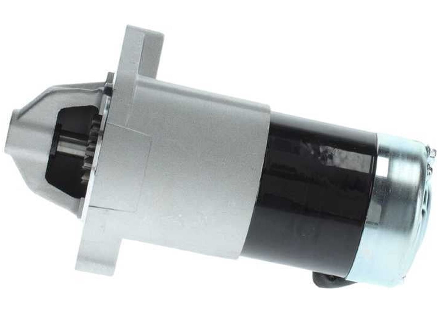 Bosch SR4249N Premium 100% New Starter