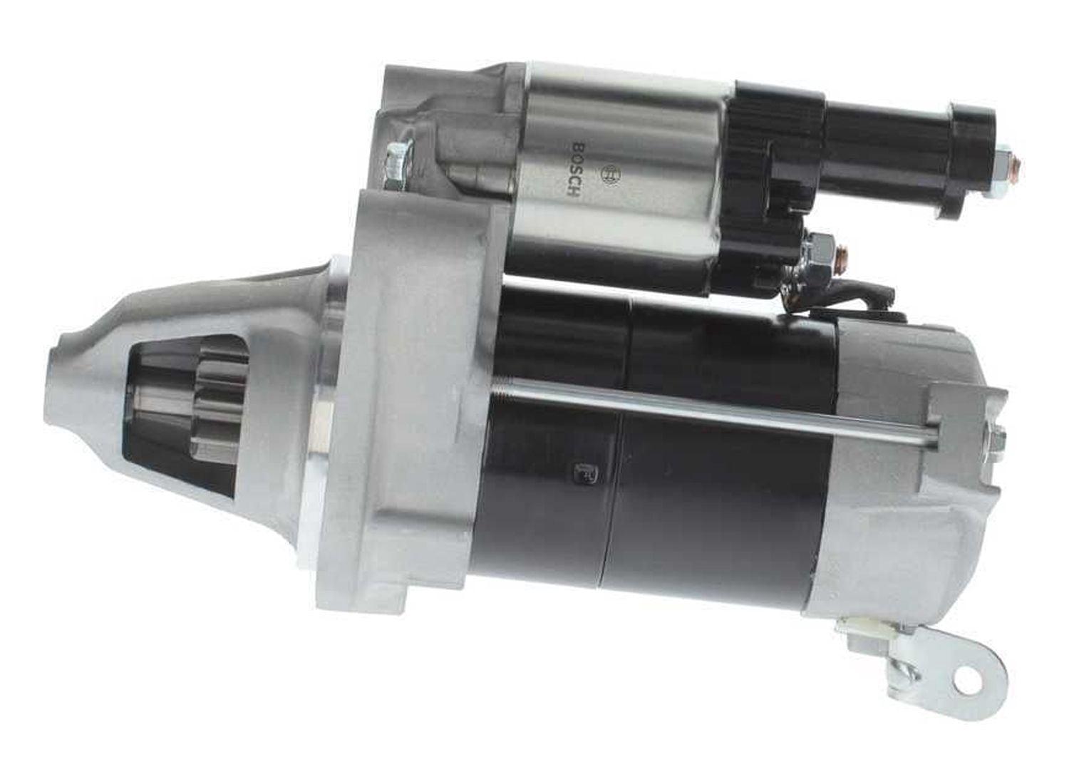 Bosch SR4257N Premium 100% New Starter