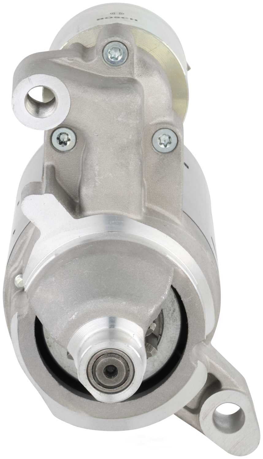 Bosch SR4261N Premium 100% New Starter