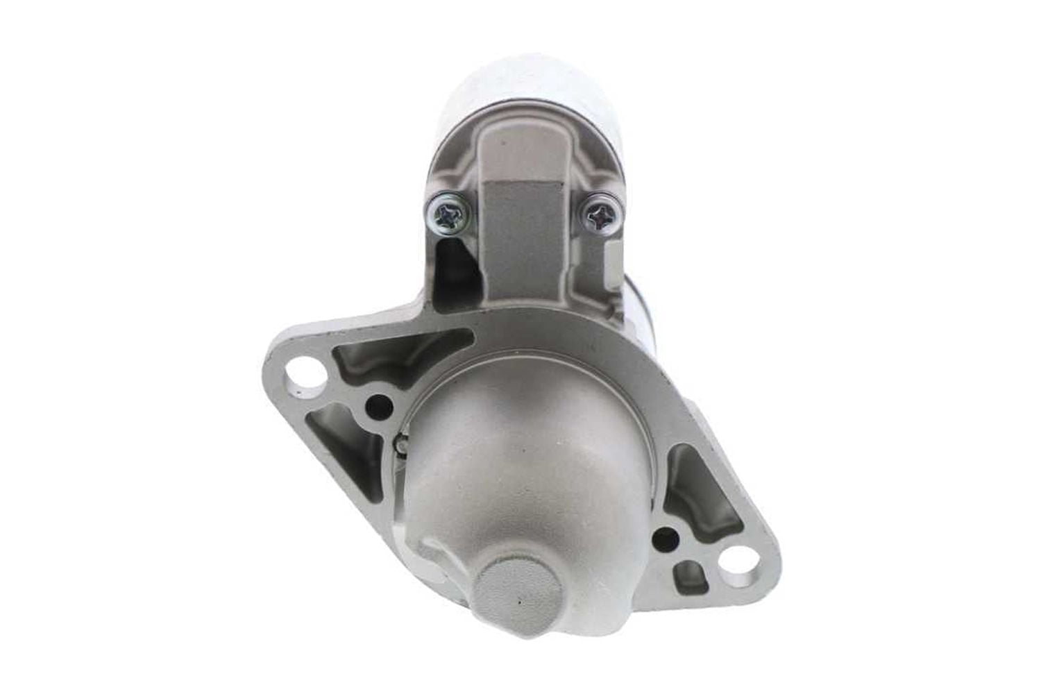 Bosch SR4315X Premium Starter