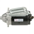 thumbnail image 1 of Bosch SR510X Reman Starter, 1 of 4