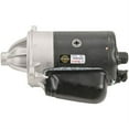 thumbnail image 1 of Bosch SR596X Reman Starter, 1 of 4