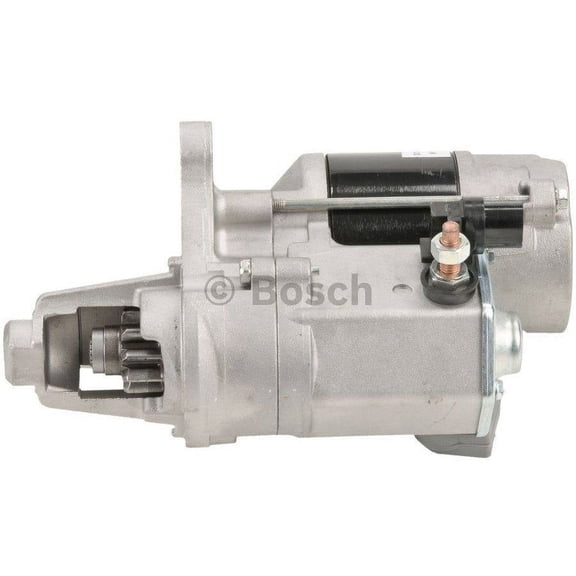 Bosch SR6424X Reman Starter