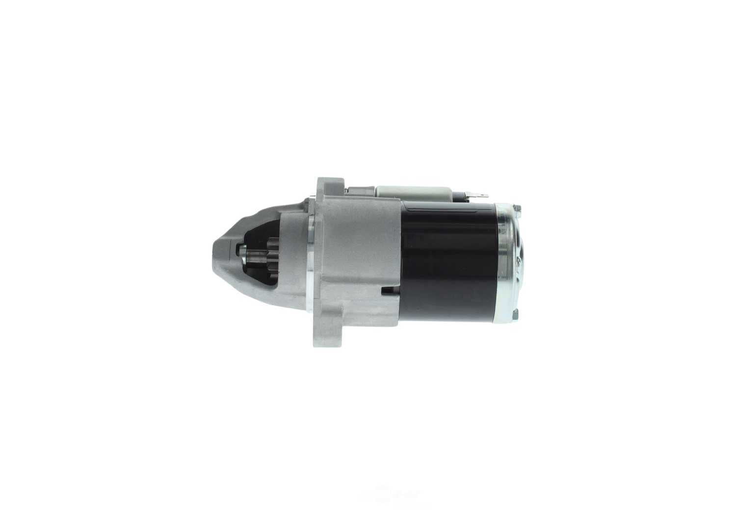 Bosch SR6468N Premium 100% New Starter