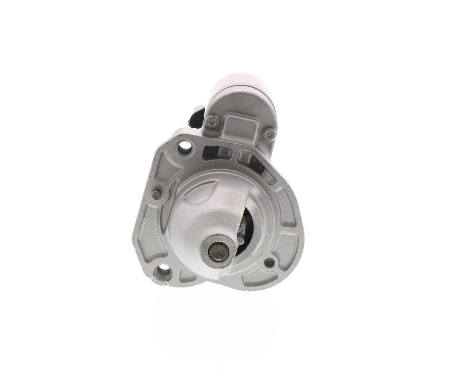 Bosch SR6491X Premium Starter