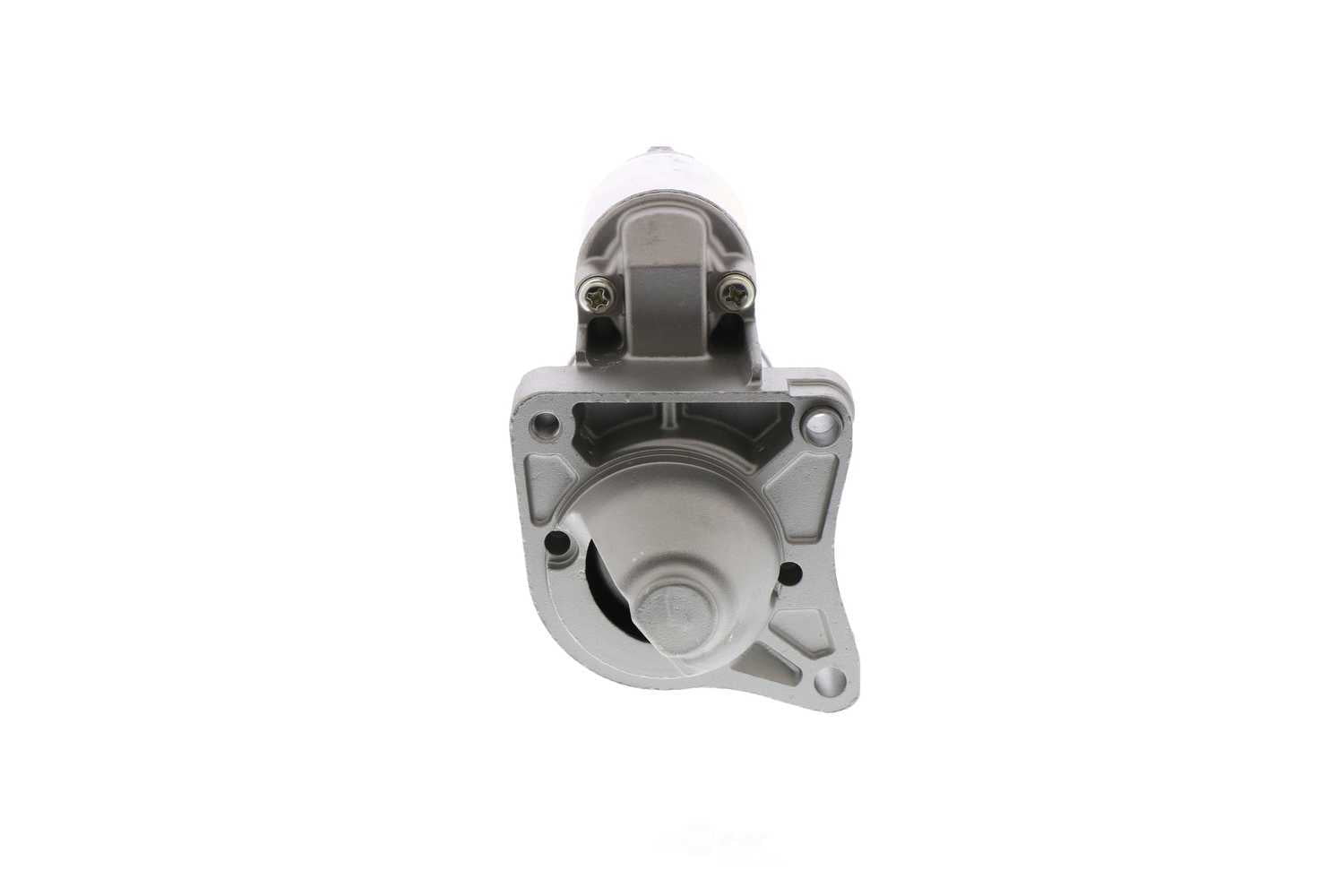 Bosch SR6530X Premium Starter
