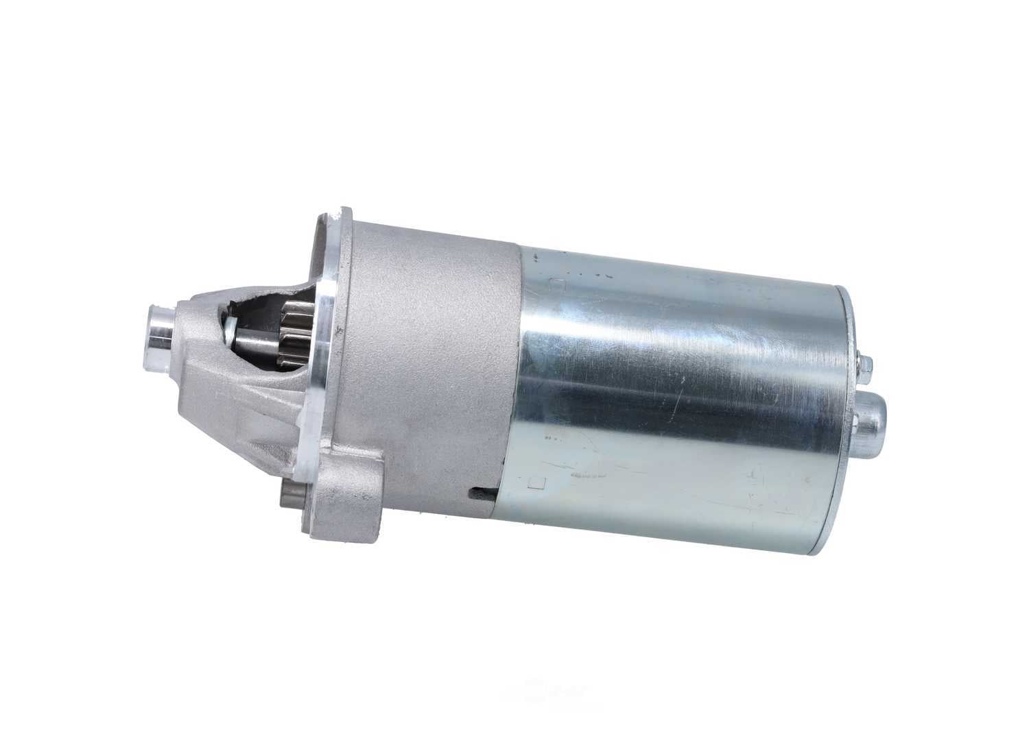 Bosch SR7567N Premium 100% New Starter