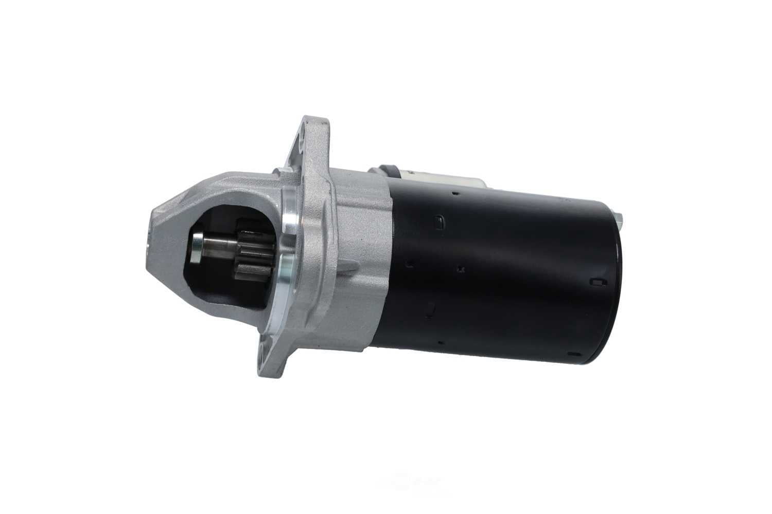 Bosch SR8502N Premium 100% New Starter