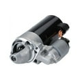 thumbnail image 1 of Bosch SR8551N Starter, 1 of 5