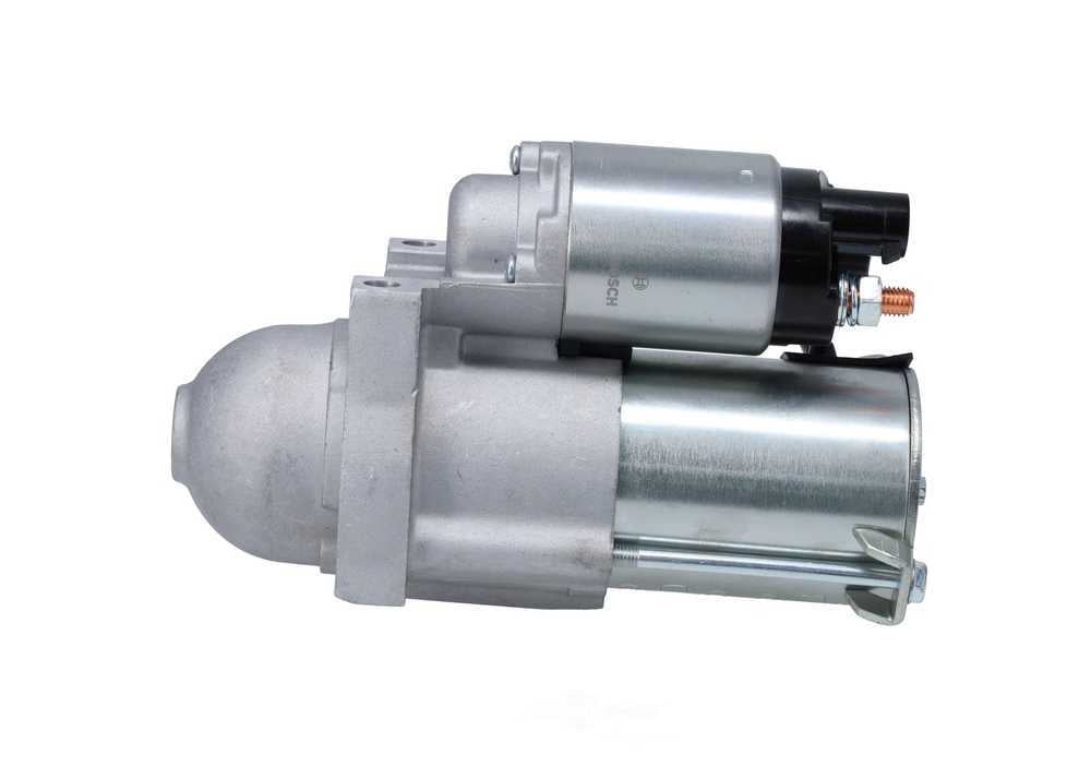 Bosch SR8594N Premium 100% New Starter