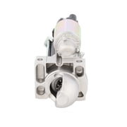 Bosch SR8600X Premium Starter