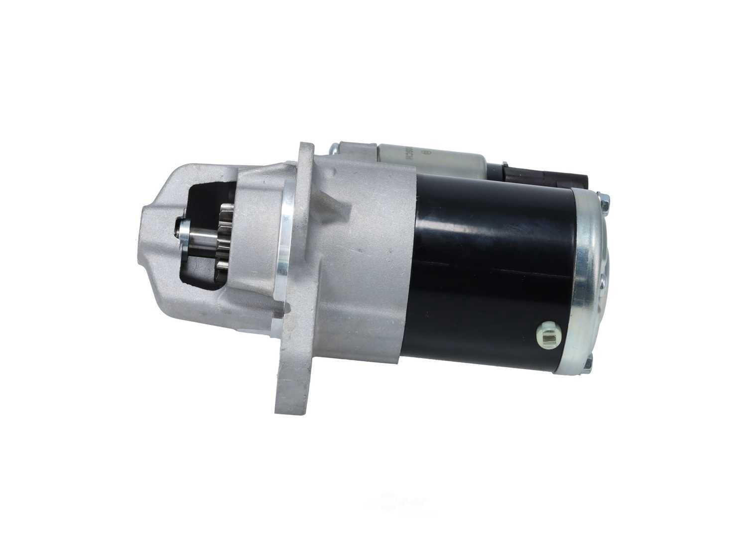 Bosch SR8661N Premium 100% New Starter
