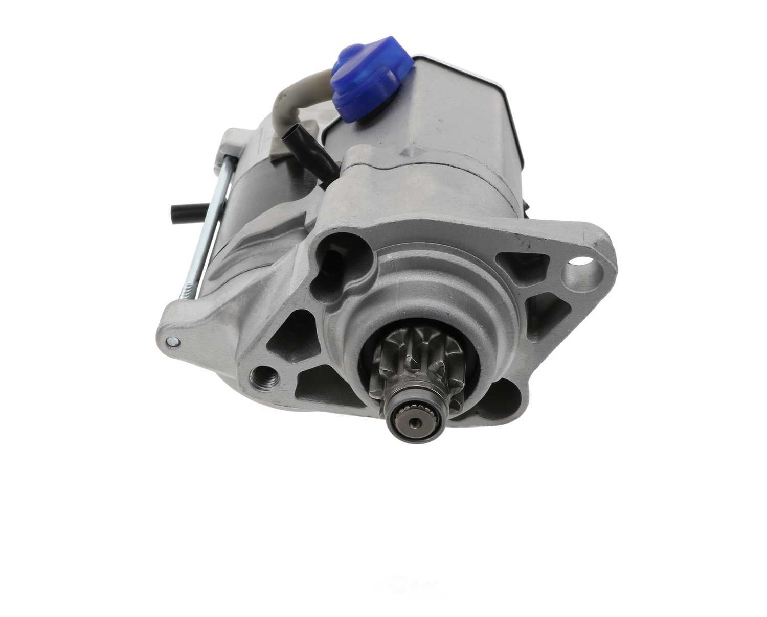 Bosch SR9508X Premium Starter