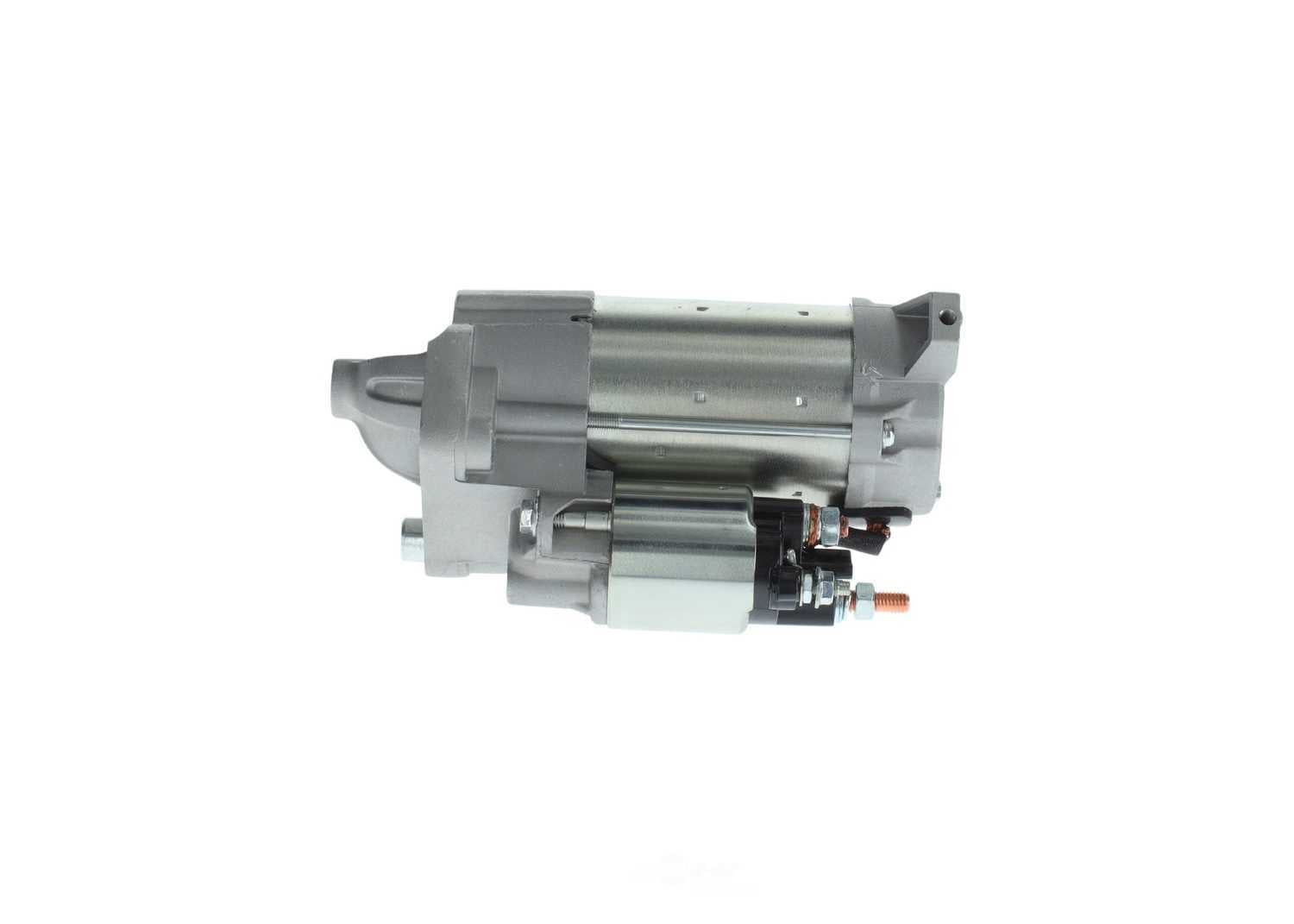 Bosch SR9532N Premium 100% New Starter