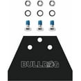 thumbnail image 1 of Bosch Sds Plus Bulldog Floor Scraper Replacement Kit, 1 of 7