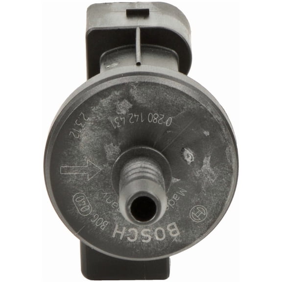 Bosch Sedan Car Automotive Specialty Parts, 1 lb