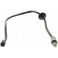 thumbnail image 1 of Bosch Oxygen Sensor  16606, 1 of 1