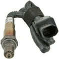 thumbnail image 1 of Bosch Sensors 17127 Premium Wideband Oxygen Sensor EMISSIONS & SENSORS Fits select: 2017-2020 JAGUAR F-PACE, 2018-2020 LAND ROVER RANGE ROVER VELAR, 1 of 1